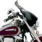 MEMPHIS SHADES Windshield Trim Slim Slotted MEM0923
