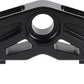 Thrashin Supply Co. Bottom Tree Harley Davidson FLTRX 1923 ABS 24-25 TSC-2922-1