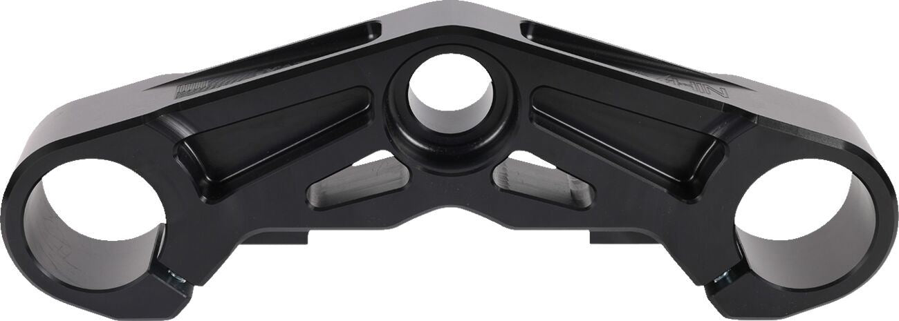 Thrashin Supply Co. Bottom Tree Harley Davidson FLTRX 1923 ABS 24-25 TSC-2922-1