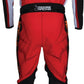 Moose Racing Soft-Goods Jersey Agroid Red/Black/White 24 Model