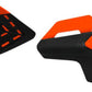 UFO Handguars Arches Fl Orange PM01658-FFLU
