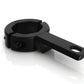 Denali Universal Horn Mount 21mm-29mm Hmt.00.10100.B