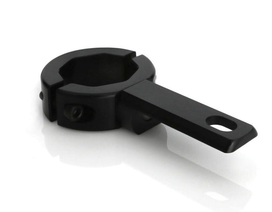 Denali Universal Horn Mount 21mm-29mm Hmt.00.10100.B