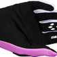 ALPINESTARS Stella Full Bore V2 Gloves VLT/WHT/BLK 2025 Model