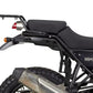 SHAD 3P Pannier Fitting Kit to fit Royal Enfield Himalayan 410 2018-2025