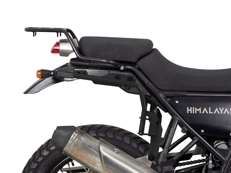 SHAD 3P Pannier Fitting Kit to fit Royal Enfield Himalayan 410 2018-2025