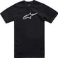 ALPINESTARS Ageless 2.0 CSF T-Shirt