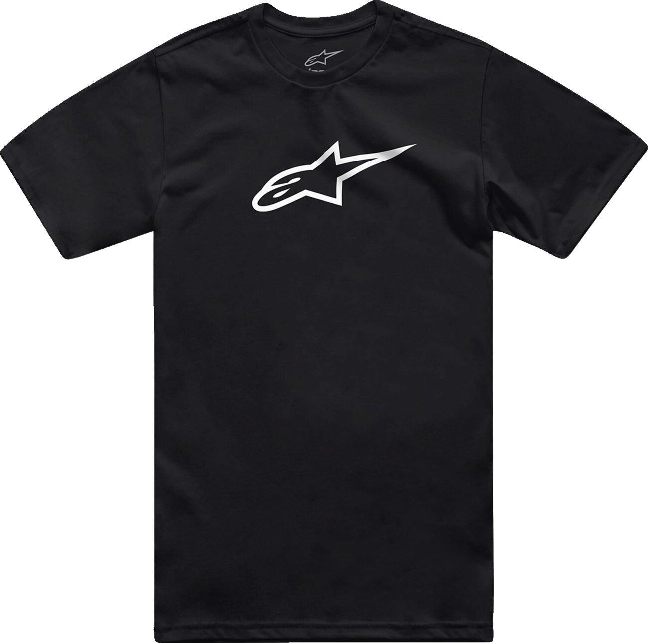 ALPINESTARS Ageless 2.0 CSF T-Shirt