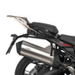 SHAD 3P Pannier Fitting Kit to fit Benelli TRK 702 2023-2025