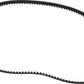 Drag Specialties 24 mm Rear Drive Belt For Harley FLS 1690 12-15 BDL SPC-133-24