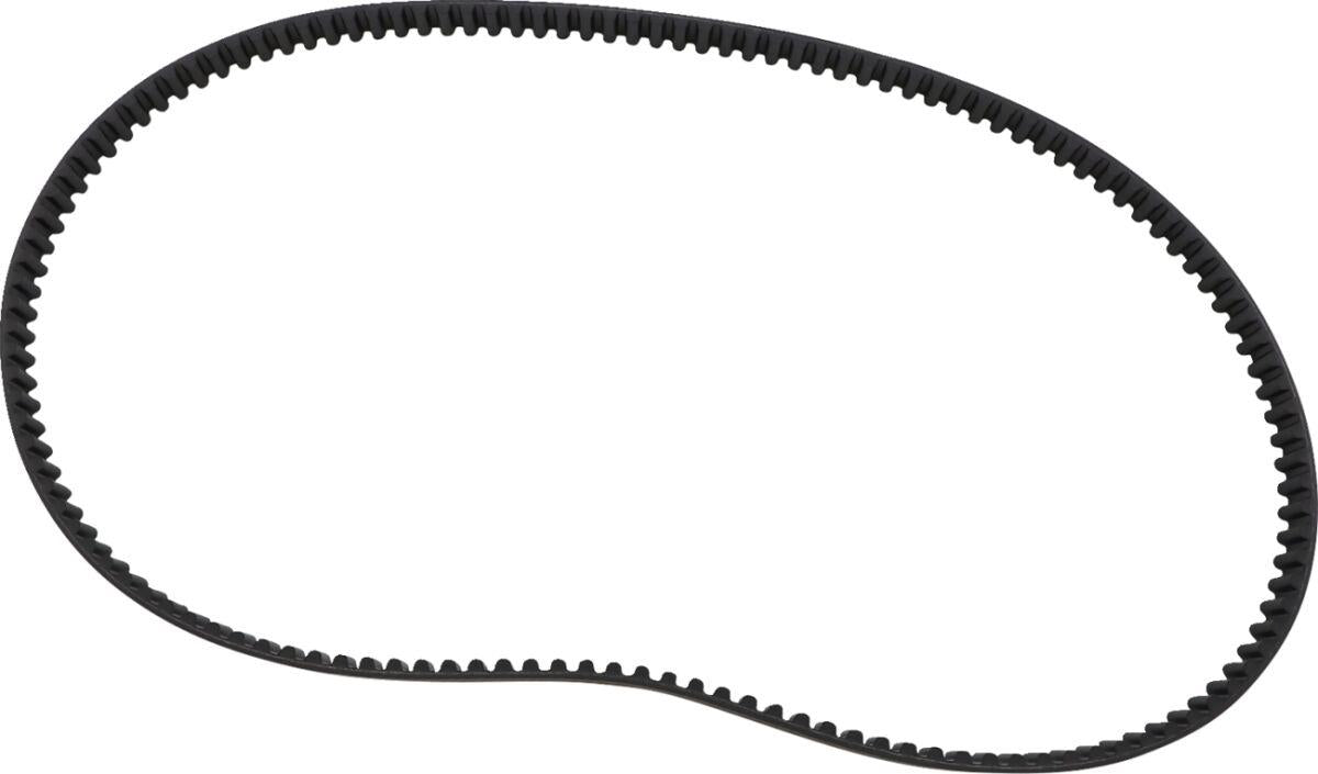 Drag Specialties 24 mm Rear Drive Belt For Harley FLS 1690 12-15 BDL SPC-133-24