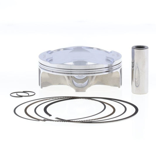 Athena Piston Kit Forged Aluminum For Honda CRF 450 RX 17-24 S5F09600006A