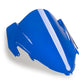 PUIG Z-Racing Screen Blue for Suzuki GSX R 1300 Hayabusa 21-25 21138A