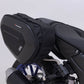 SW MOTECH PRO Blaze Saddlebag Set For Yamaha MT-125 19-25 BC.HTA.06.740.36800