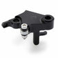 Puig Clutch Lever Adaptor Black 5590N