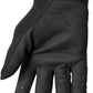THOR Youth Spectrum MX Motorcross Gloves Black 2023 Model