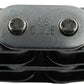 S&S Cycle Primary Chain For Harley Davidson FLST 1450 1985-2006 Each 560-0446