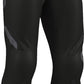 THOR Youth Ridemode Menace Pants Black