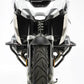 Puig Engine Guard Black 7006H