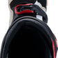 ALPINESTARS Tech 7 Enduro Boots BLK/GRAY/BRT RD 2025 Model