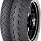 CONTINENTAL ContiRoadAttack 4 Motorcycle Tyre 190/55 ZR 17 (75W) TL GT 02447180000