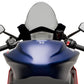 Puig R-Racer Screen Light Smoke 7438U