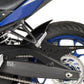 PUIG Hugger Carbon Look for Yamaha MT-03/YZF R3 15-25 8558C