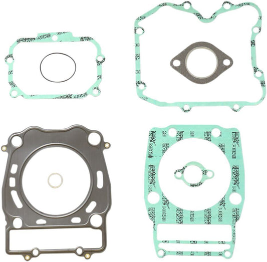 Athena Top-End Gasket Kit For Polaris Ranger 500 Crew 4X4 96-13 P400427600006