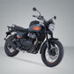 SW-Motech V-LOC Side Carrier Right For Kawasaki Z 650 RS 22-26 VMC.08.993.11000