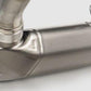 AKRAPOVIC MISC Replacement Muffler R-Y9R5/6