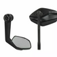 SW MOTECH Mirror For End Bars For CB 750 ABS 23-24 MIR.01.971.10001