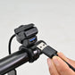 Daytona Quick Charge 5V2.4A USB Type-A Socket Kit USB Charging Port 81354