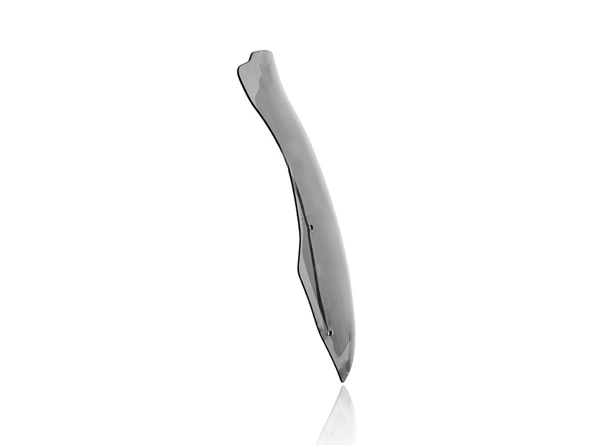 WRS Windscreen Tour Honda Transalp 700 Ho001fs