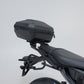 SW MOTECH Street Rack (Black) YAMAHA MT-09 GT SP 20-22 GPT.06.851.16000/B