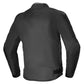 Alpinestars T-Sp 1 V2 Waterproof Riding Jacket Black