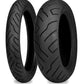 SHINKO MU 85 HB16 77H TL REIN Motorcycle Tyre