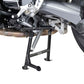 SW MOTECH Centerstand Black Bmw K 1300 R / S HPS.07.634.10000/B