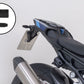 SW MOTECH Pro Blaze H Saddlebag Set For BMW M 1000 R 19-24 Bc.Hta.07.740.36002