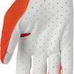 THOR SPORTMODE Vent MX Gloves ORANGE 2025 Model