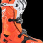 ALPINESTARS Tech 10 Enduro Boots Orange