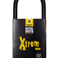 Auvray Xtreme Maxi 110x310mm Mxtr310auv