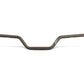 Zard Sport Medium Handlebar For Harley Davidson FLHRXS 1868 ABS 08-23 ZHD102S100-BZ