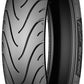 MICHELIN Pilot Street Radial F/R 80/80-14 43P TL Tyre