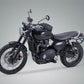 SW-Motech Side Carrier Left For Triumph Scrambler 1200 X 19-26 VMC.11.929.10000