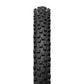 MICHELIN E-Wild Racing Rear MTB Tyre 29X2.60 RR 766424