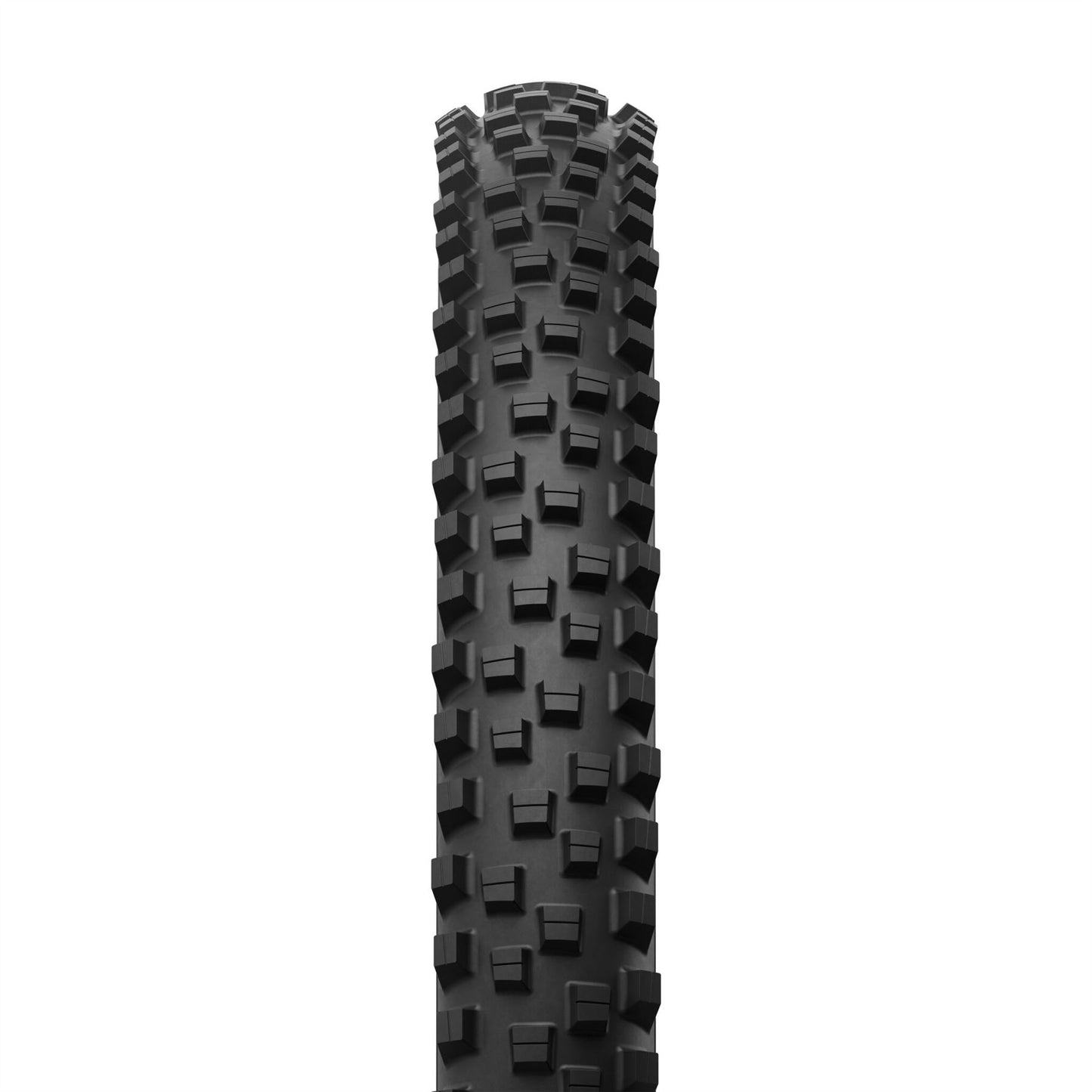 MICHELIN E-Wild Racing Rear MTB Tyre 29X2.60 RR 766424