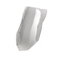 WRS Windscreen Tour BMW R1250gs Smoke Bm008f