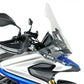 WRS Windscreen Clear For Voge Valico 525 DSX 2024 VO001T