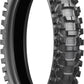 BRIDGESTONE Battlecross X20 90/100-16 52M TT NHS Tyre