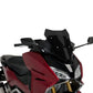 PUIG V-Tech Line Sport Screen Dark Smoke for Honda Forza 750 21-24 20578F